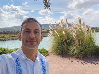 Guide Tour Image