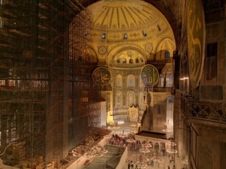 Cover media image