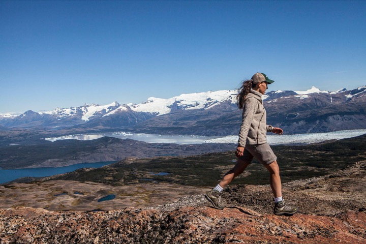 Guide Tour Image