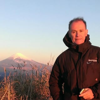 Guide Tour Image