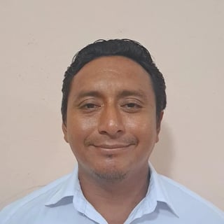 Guide Tour Image