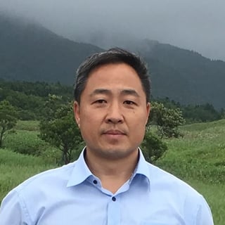 Guide Tour Image