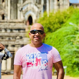 Guide Tour Image