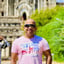 Sunil Sathyan K.