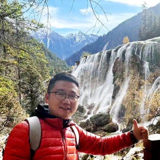Guide Tour Image
