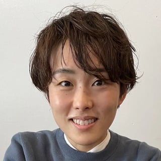 Guide Tour Image