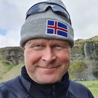 Guide Tour Image