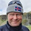 Stefan Helgi V.