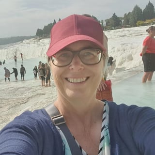 Guide Tour Image