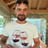 Supplier Avatar 1