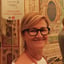 Manuela S.