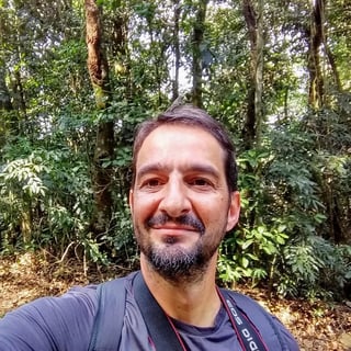 Guide Tour Image