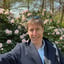 Bernhard P.