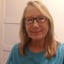 Kathy S.
