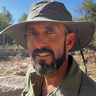 Guide Tour Image