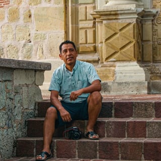 Guide Tour Image