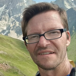 Guide Tour Image