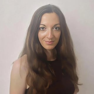 Guide Tour Image