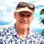 Roger L.