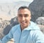 Sachin K.