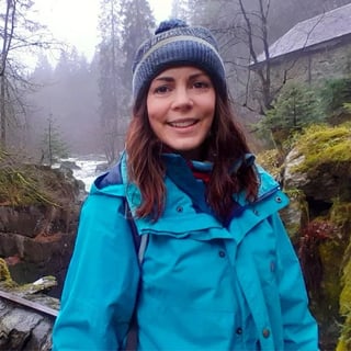 Guide Tour Image