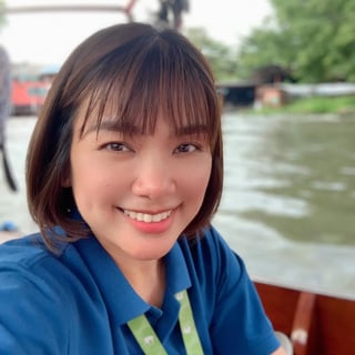 Guide Tour Image