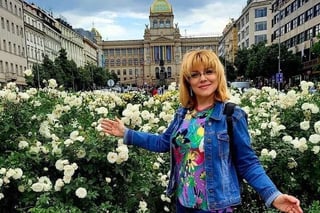 Guide Tour Image