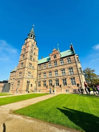 Cover media image