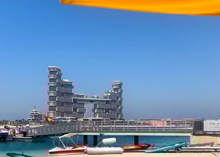 Cover media image