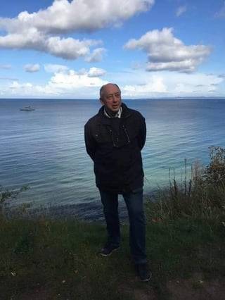 Guide Tour Image
